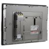 Dotyková obrazovka HMI 396.24 mm TFT LCD řada TFT 1366 x 768 pixel Pro-face