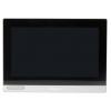 Dotyková obrazovka HMI 396.24 mm TFT LCD řada TFT 1366 x 768 pixel Pro-face