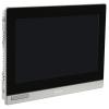 Dotyková obrazovka HMI 396.24 mm TFT LCD řada TFT 1366 x 768 pixel Pro-face