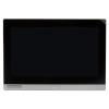Dotyková obrazovka HMI 469.9 mm TFT LCD řada TFT 1366 x 768 pixel Pro-face