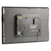 Dotyková obrazovka HMI 469.9 mm TFT LCD řada TFT 1366 x 768 pixel Pro-face