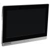 Dotyková obrazovka HMI 469.9 mm TFT LCD řada TFT 1366 x 768 pixel Pro-face