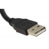 Kabel, Kabel pro HMI: GP4000, pro PLC: Mitsubishi řady A, Řada Mitsubishi FX, Mitsubishi řady Q, Omron Sysmac Odkaz,