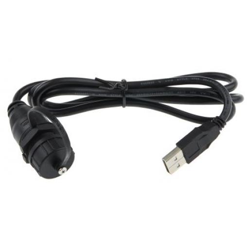 Kabel, Kabel pro HMI: GP4000, pro PLC: Mitsubishi řady A, Řada Mitsubishi FX, Mitsubishi řady Q, Omron Sysmac Odkaz,