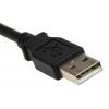Kabel, Kabel pro HMI: GP4000, pro PLC: Mitsubishi řady Q, Mitsubishi řady A, Řada Mitsubishi FX, Omron Sysmac Odkaz,