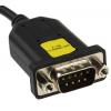 Kabel, Kabel pro HMI: GP4000, pro PLC: Mitsubishi řady Q, Mitsubishi řady A, Řada Mitsubishi FX, Omron Sysmac Odkaz,