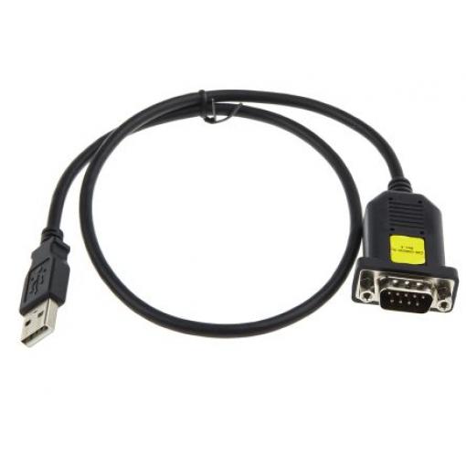 Kabel, Kabel pro HMI: GP4000, pro PLC: Mitsubishi řady Q, Mitsubishi řady A, Řada Mitsubishi FX, Omron Sysmac Odkaz,