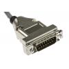 Kabel 5m pro HMI: GP/ST3000 Pro-face
