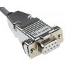 Kabel 5m pro HMI: GP/ST3000 Pro-face
