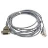Kabel 5m pro HMI: GP/ST3000 Pro-face