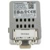 Skříň HMI, Jednotka Slave/MPI Profibus DP pro HMI: SP5000 Pro-face