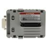 Skříň HMI, Jednotka Slave/MPI Profibus DP pro HMI: SP5000 Pro-face