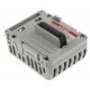 Skříň HMI, Jednotka Slave/MPI Profibus DP pro HMI: SP5000 Pro-face
