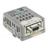 Skříň HMI, Jednotka Slave/MPI Profibus DP pro HMI: SP5000 Pro-face