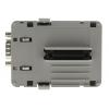 Skříň HMI pro HMI: SP5000 Pro-face