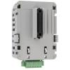 pro HMI: SP5000 Pro-face