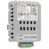 pro HMI: SP5000 Pro-face