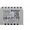 pro HMI: SP5000 Pro-face