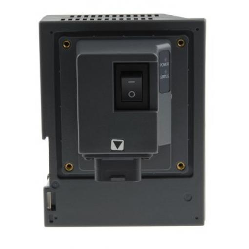 Skříň HMI, Převodní adaptér pro HMI: GP3000H Pro-face