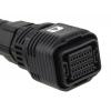 Skříň HMI, Propojovací kabel pro HMI: GP3000H Pro-face