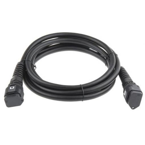 Skříň HMI, Propojovací kabel pro HMI: GP3000H Pro-face