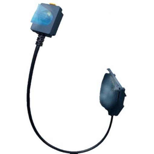 Kabel, Kabel, řada: LT4301M pro HMI: HMI řady LT4301M Pro-face