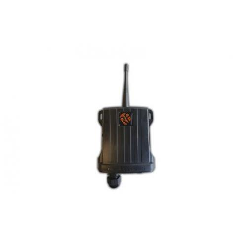 HORNETPRO-8R2M RF Solutions