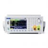 Generátor funkcí TGF4162 TGF4162 160 MHz 1 μHz, typ rozhraní: GPIB, LAN, USB Aim-TTi Modulace FM Proměnlivá rychlost