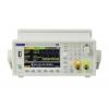 Generátor funkcí TGF4162 TGF4162 160 MHz 1 μHz, typ rozhraní: GPIB, LAN, USB Aim-TTi Modulace FM Proměnlivá rychlost