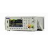 Generátor funkcí TGF4162 TGF4162 160 MHz 1 μHz, typ rozhraní: GPIB, LAN, USB Aim-TTi Modulace FM Proměnlivá rychlost