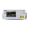 Generátor funkcí TGF4242 TGF4242 240 MHz 1 μHz, typ rozhraní: USB, GPIB, LAN Aim-TTi Modulace FM Proměnlivá rychlost