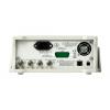 Generátor funkcí TGF4242 TGF4242 240 MHz 1 μHz, typ rozhraní: USB, GPIB, LAN Aim-TTi Modulace FM Proměnlivá rychlost