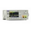 Generátor funkcí TGF4242 TGF4242 240 MHz 1 μHz, typ rozhraní: USB, GPIB, LAN Aim-TTi Modulace FM Proměnlivá rychlost