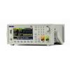 Generátor funkcí TGF4242 TGF4242 240 MHz 1 μHz, typ rozhraní: USB, GPIB, LAN Aim-TTi Modulace FM Proměnlivá rychlost