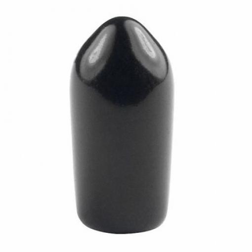 NKK Switches Přepínací tlačítko