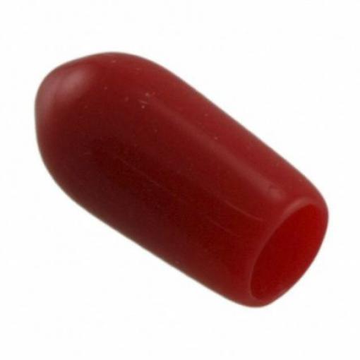 NKK Switches Přepínací tlačítko