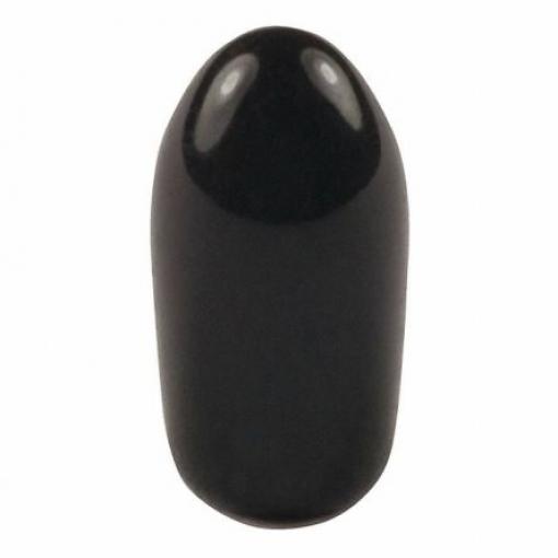 NKK Switches Přepínací tlačítko