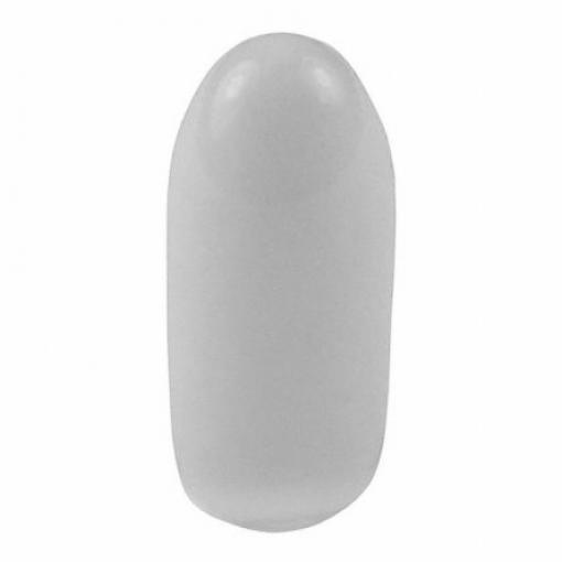 NKK Switches Přepínací tlačítko