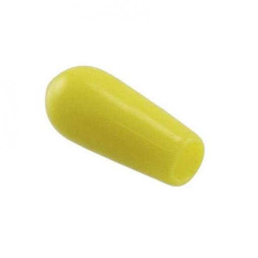 NKK Switches Přepínací tlačítko