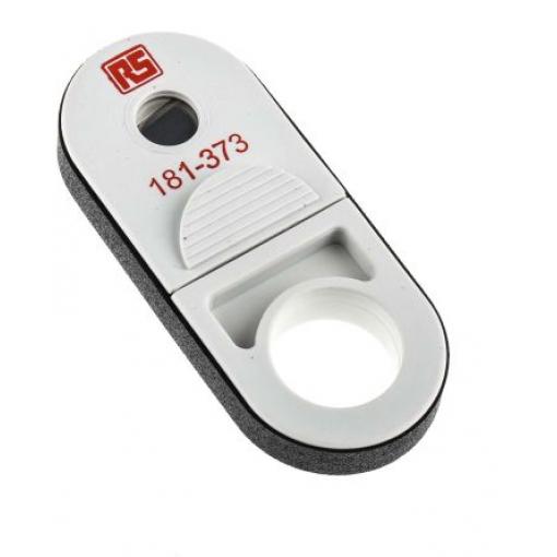 Datový kabel, typ kabelu: Datové kabely 3 to 11 mm celková délka 90 mm RS PRO