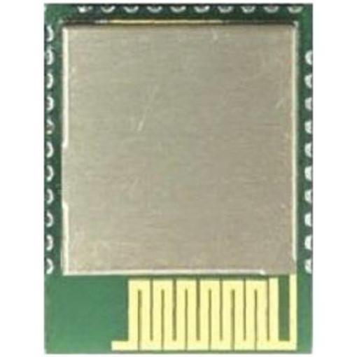 SoC Bluetooth CYBT-343026-01 3 12 dBm Infineon