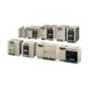 Spínaný napájecí zdroj, počet výstupů: 1 S8VS-01512 12V dc Lišta DIN 15 W S8VS Omron 264V ac