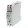 Spínaný napájecí zdroj, počet výstupů: 1 S8VS-01512 12V dc Lišta DIN 15 W S8VS Omron 264V ac