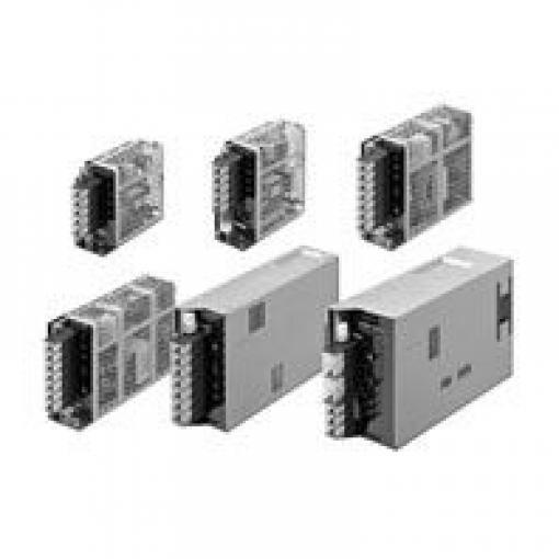S8FS-G05024C Omron