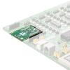 klasifikace: Vyhodnocovací deska barevného snímače Color 8 Click MIKROE-3213 MikroElektronika