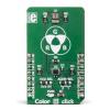 klasifikace: Vyhodnocovací deska barevného snímače Color 8 Click MIKROE-3213 MikroElektronika