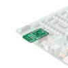 klasifikace: Vyhodnocovací deska Ambient 4 Click MIKROE-3199 MikroElektronika