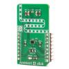 klasifikace: Vyhodnocovací deska Ambient 4 Click MIKROE-3199 MikroElektronika