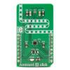 klasifikace: Vyhodnocovací deska Ambient 4 Click MIKROE-3199 MikroElektronika