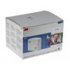 3M 6035-EU Prach Filtr, pro použití s: Respirátor řady 3M 6000, respirátor řady 3M 7000